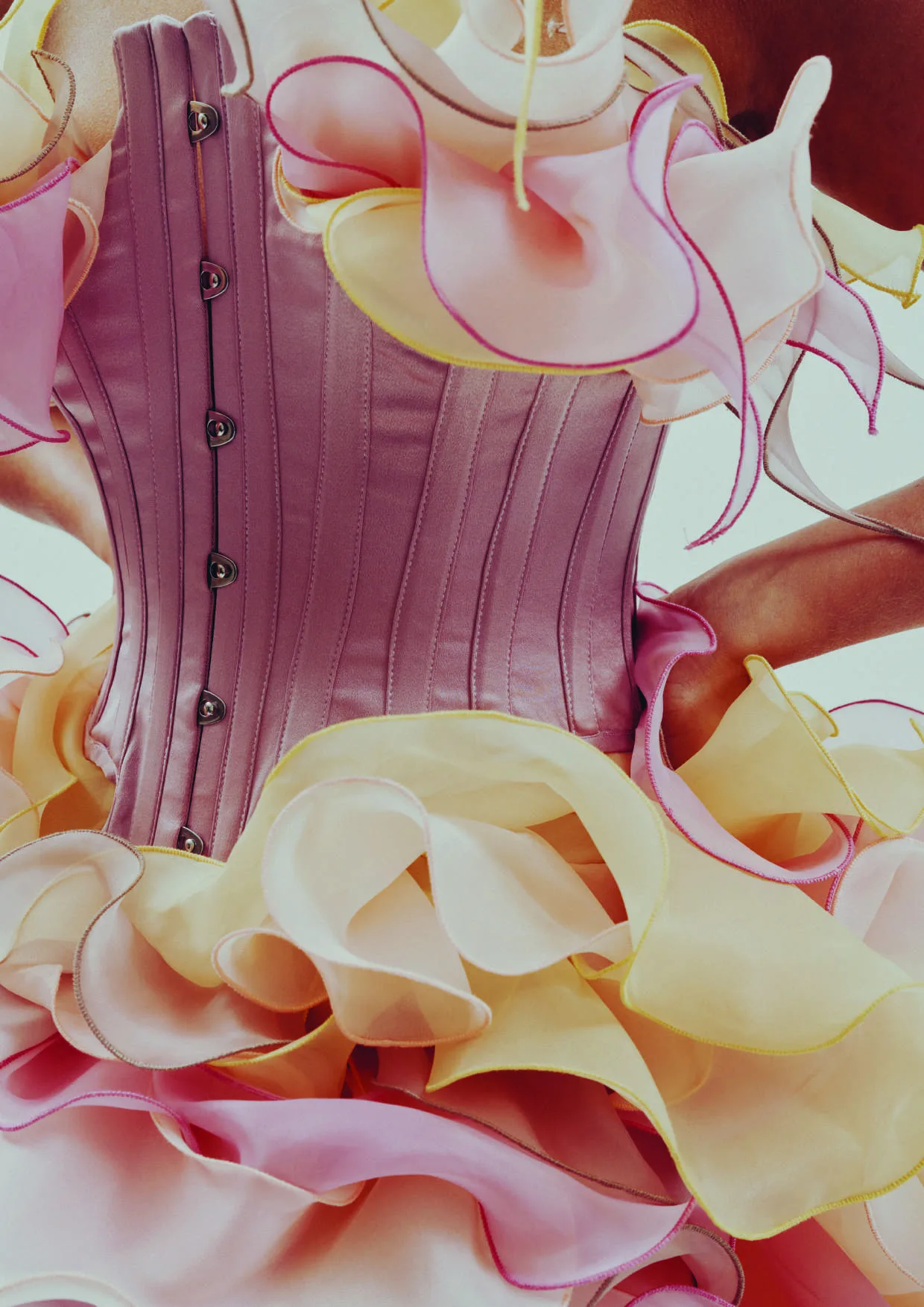 Corset 04